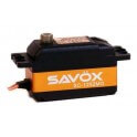 SAVOX SC-1252MG 20mm/7kg