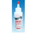 Colle speciale verriere CANOPY GLUE