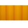 Oracover jaune Cub 2m