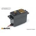 SAVOX SV-0220MG HV 20mm/8kg