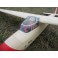 Planeur Olympia Meise 3.12 PICHLER