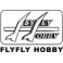 FLY-FLY HOBBY